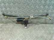 Scheibenwischermotor Vorne 7700751187 Renault 1.4 1.4 RN MIXTA E7J 1996