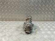 Anlasser 2S7T11000DB Jaguar (2001->) 2.2 D Executive [2,2 Ltr. - 114 kW Diesel CAT] BG 2006