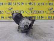 Anlasser Opel Kadett E (33/34/43/44) Schrägheck 1.6 L,LS,GLS,GT (16SV) 1986