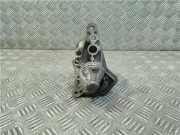 Anlasser 23300BC20A Nissan Note (E11) GroÃŸraumlimousine 1.6 16V (HR16DE(Euro 5)) 2008