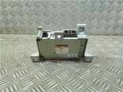 Steuerger?t Servolenkung MR594091 Mitsubishi Colt (Z2/Z3) Schr?gheck 1.3 16V (135.930)