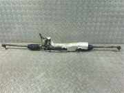 Lenkgetriebe Servolenkung Peugeot 607 (9D/U) Limousine 2.2 16V (EW12J4(3FZ)) 2002