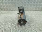 Anlasser Opel Astra F (53/54/58/59) Schrägheck 1.7 D GL/GLS (17D) 1992