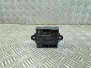SteuergerÃ¤t Zentralverriegelung A2128208326 Mercedes-Benz E Estate (S212) Kombi E-350 CDI V6 24V BlueEfficiency (OM642.850) 2009