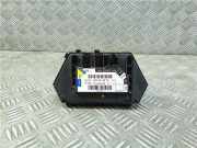 SteuergerÃ¤t Zentralverriegelung 2208216879 Mercedes-Benz S (W220) Limousine 3.2 S-320 CDI (OM648.960) 2003