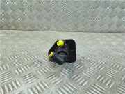 Kupplungszylinder Hyundai i20 (GBB) Schrägheck 1.0 T-GDI 100 12V (G3LC) 2020