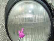 Scheinwerfer Rechts Mercedes-Benz E (W210) Limousine 3.2 E-320 CDI 24V (OM613.961) 2000