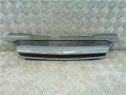 Grill - 96481314 Daewoo / Chevrolet Kalos (SF48) Schrägheck 1.4 (F14S3) 2003