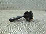 Lichtschalter 173744 Suzuki Grand Vitara II (JT) SUV 1.9 DDiS (F9Q) 2010