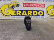 Schalter Für Beheizbare Heckscheibe Renault I Classic (LA0)(1996->) 1.4 16V (LA0D, LA1H, lA0W, LA10) K4J 1999