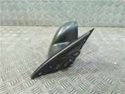 Au??enspiegel Rechts 13269581 Opel Insignia Limousine 2.0 CDTI 16V 160 Ecotec (A20DTH) 2009