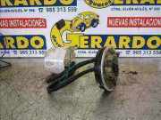 Tankschwimmer A01307581 Ford (DAW, DBW) 1.8 DI / TDDi BHDB 2000