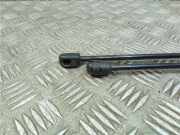 Gasdruckfeder Hinten 5F3827550B Seat Leon SC (5FC) Schrägheck 3-drs 1.8 TSI Ecomotive 16V (CJSA) 2017