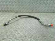 Klima Leitung 31332152 Volvo Familiar (08.2010->) 2.0 Kinetic [2,0 Ltr. - 120 kW Diesel CAT] D5207T 2 2010