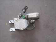 Scheibenwischermotor Hinten 90564596 Opel Vectra B (38) Schrägheck 5-drs 2.0 Di 16V (X20DTL) 1999