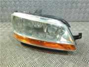 Scheinwerfer Rechts 51708731 Fiat 131 Limousine 1.3 Supermirafiori (131.B.000) 2004