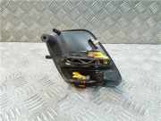 Türgriff Innen Links Vorne 5FX73TRMAB Jeep Grand Cherokee (WG/WJ) SUV 2.7 CRD 20V (ENF) 2004