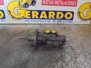 Hauptzylinder Seat Ibiza III (6L1) Schr?gheck 1.9 TDI 100 (AXR)