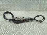 Motorhaubenschloss 3C18235090 Volkswagen Passat Variant (3C5) Kombi 2.0 TDI 16V 140 (BKP) BKP