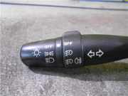 Lichtschalter Nissan Note (E11) Großraumlimousine 1.4 16V (CR14DE) 2000