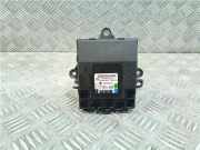 Steuergerät Zentralverriegelung A1698207326 Mercedes-Benz B (W245) Schrägheck 2.0 B-200 16V Turbo (M266.980) 2005