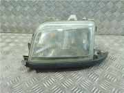 Scheinwerfer Links 084237 Renault Clio (B/C/S57/357/557/577) Schrägheck 1.2i RL,RN (E7F-750)