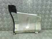 Hitzeschild EINDDEMPER A2126800222 Mercedes-Benz E (W212) Limousine E-220 CDI 16V BlueEfficiency (OM651.924(Euro 5)