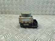 Abs Pumpe 51801321 Citroën Nemo Kombi (AJ) Großraumlimousine 1.4 HDi 70 (DV4TD(8HS)) 2011