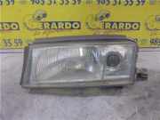 Scheinwerfer Links Skoda Octavia (1U2) Liftback 1.8 SLX 20V (AGN) 1997