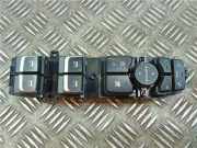 Schalter Für Elekt. Fensterheber Links Vorne 93570C5300WK Kia Sorento III (UM) SUV 2.2 CRDi 16V VGT 4x2 (D4HB) 2017