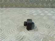 Spiegelverstellung Schalter 1K0959565H Volkswagen Eos (1F7/F8) Cabrio 2.0 TDI DPF (BMM) 2007 BMM