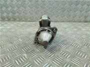 Anlasser 3610022805 Hyundai Getz Schrägheck 1.3i 12V (G4EA) 2005