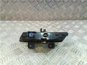 Tageslicht VOOR VOOR 266003864R Renault Captur (2R) SUV 0.9 Energy TCE 12V (H4B-A4/B4)