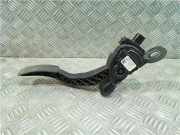 Elektrische Gaspedal GS1D41600 Mazda 6 SportBreak (GH19/GHA9) 2.2 CDVi 16V 163 (R2) 2010