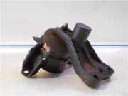 Motorhalter 218141R000 Kia Rio III (UB) Schrägheck 1.1 CRDi VGT 12V (D3FA) 2015