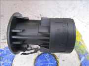 Airbag Deaktivierung 66935546 BMW 1 serie (E81) Schrägheck 3-drs 120d 16V (M47N(204D4))