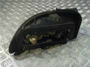 Rücklicht Rechts Hyundai Sonata Limousine 2.0i 16V (G4CP-D) 1995