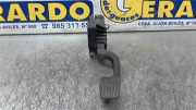 Elektrische Gaspedal 55702020 Opel Corsa D Schrägheck 1.3 CDTi 16V Ecotec (Z13DTH)