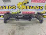 Unterrahme Vorne BMW 3 serie (E46/2) Coupé 330 Cd 24V (M57N-D30(306D2))