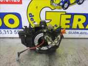 Airbag Schleifring 8200379529 Renault Kangoo Express (FC) Van 1.5 dCi 65 (K9K-700) 2006