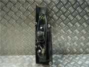 Rücklicht Rechts Suzuki Ignis (MH) Schrägheck 5-drs 1.3 16V (M13A VVT) 2004