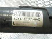 Stoßdämpfer Links Vorne BV6118K001AAC Ford Focus 3 Schrägheck 1.0 Ti-VCT EcoBoost 12V 125 (M1DA(Euro 5))