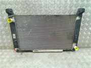 Radiator A1695001204 Mercedes-Benz B (W246,242) Schrägheck 2.0 B-200 NGD 16V (M270.920(Euro 6)) 2005