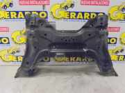 Unterrahme Vorne Peugeot 308 (4A/C) Schrägheck 1.6 HDi 16V (DV6ATED4(9HX))