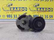 Spannrolle 9638380780 Citroën C5 II Berline (RC) Schrägheck 1.6 HDiF 16V (DV6TED4(9HZ)) 2005