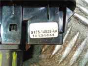 Schalter Für Elekt. Fensterheber Rechts Hinten G1B514529AA Ford Ka+ Schrägheck 1.2 Ti-VCT (YSKD) 2018