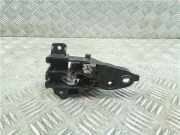 T?rgriff Innen Rechts Hinten Jeep Renegade (BU) SUV 1.4 Multi Air 16V (55263624) 2018