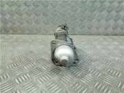 Anlasser 361002B800 Kia Sportage (QL) Geländewagen 1.6 GDI 16V 4x2 (G4FD) 2021