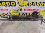 Lenkgetriebe Servolenkung 26021070 Daewoo LANOS Sedán (KLAT) 1.4 A14SMS 2002