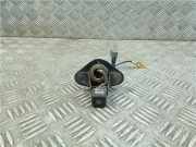 Camera Hinten 86267AJ100 Subaru Legacy Wagon (BR) Kombi 2.0 D 16V (EE20) 2012